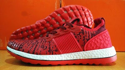 Photos of Rumah Sepatu Sport