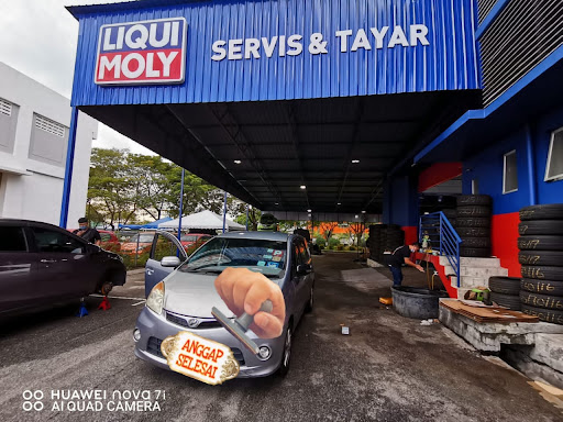 ATS_59 PUTRAJAYA, CYBERJAYA BIKE/CAR TOWING, CAR CARRIER & TRANSPORT SERVICES