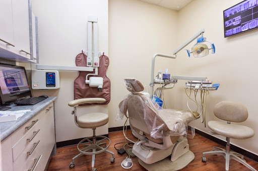 Alliance Dental Center
