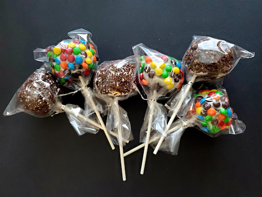 CupnCake Bakery - Thumbnail