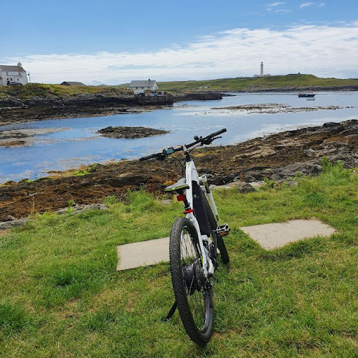 Port Charlotte Youth Hostel - Thumbnail