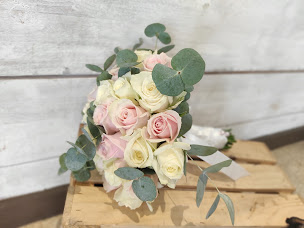 Photo n°8 de Duo de Fleurs - Fleuriste Toulon à Toulon (Service de plantes d'intérieur)