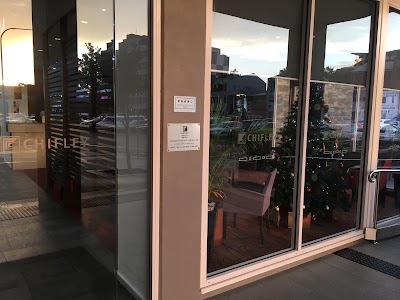 Photos of Chifley Apartments Newcastle