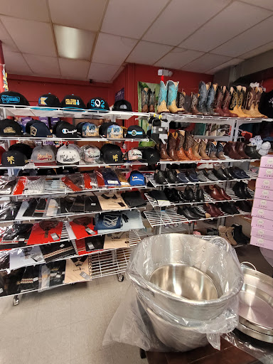 Tienda La Bendicion - Thumbnail