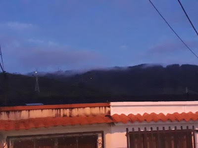 Photos of Parque de la Tercera Etapa