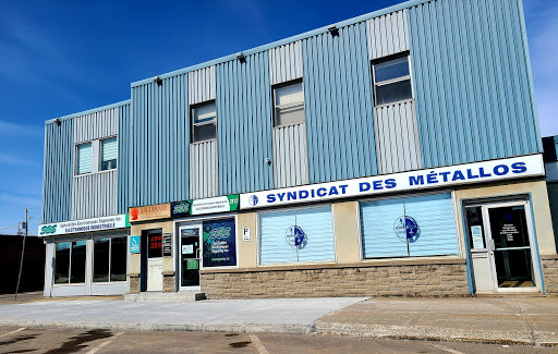 Spécialités Électroniques Saguenay