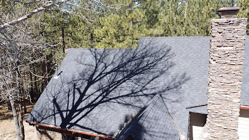 Pro Roofing Co - Thumbnail
