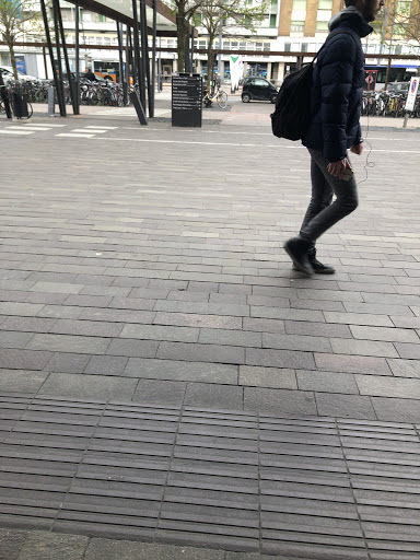 Padova Ff.ss. - Visual