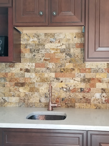 By Design Kitchen and Bath Solutions, Inc. - Thumbnail