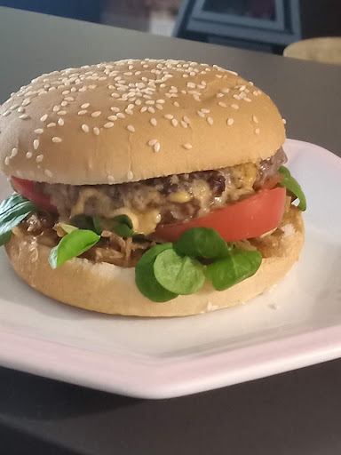 Le p’tit mousse - Thumbnail