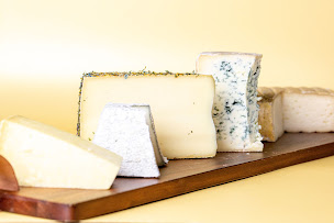 Photo n°8 de Restaurant Le Camélia à Bry (Restaurant)