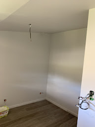 Photo n°18 de Orlando 26 services à Romans-sur-Isère (Peintre en bâtiment)