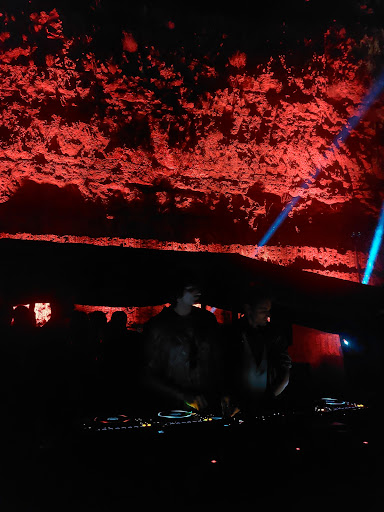 Badawï - Visual