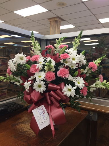 Diane's House of Flowers & Gifts