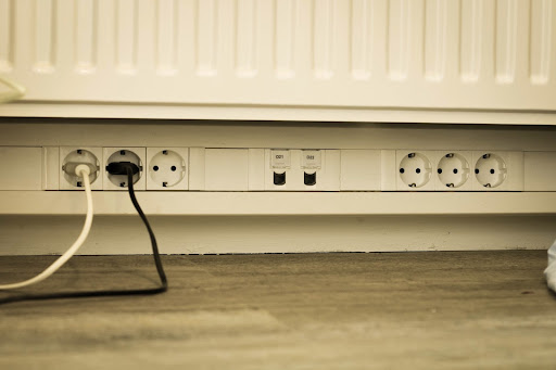 Elecquality - Elektricien Apeldoorn - Thumbnail