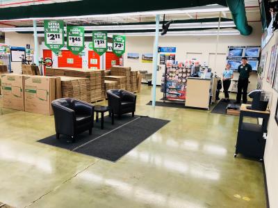 U-Haul of Monroeville - Thumbnail