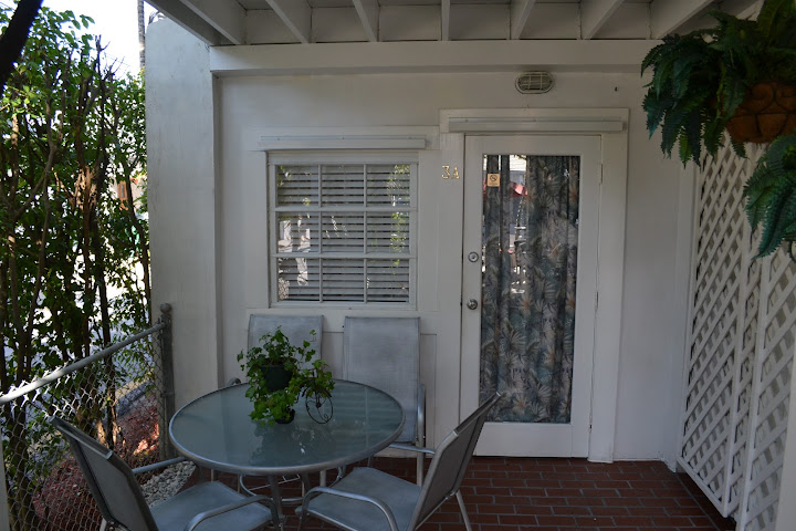 Speakeasy Inn & Rum Bar by null