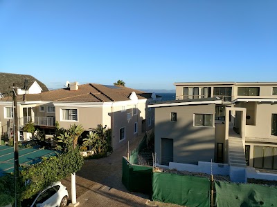 Photos of Hermanus Guest House