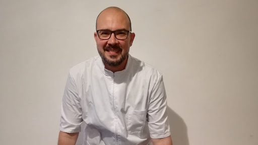 Dr. Giuliano Bricca fisioterapia domiciliare