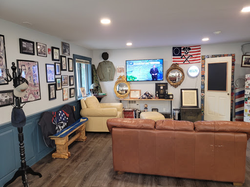 Butchers Barbershop & Shave Parlor, LLC - Thumbnail