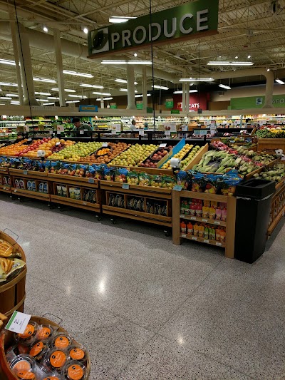 Photos of Publix Super Market at Eastern Shore Commons