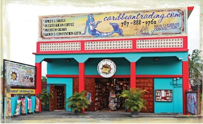 Photos of Caribbean Trading Company
