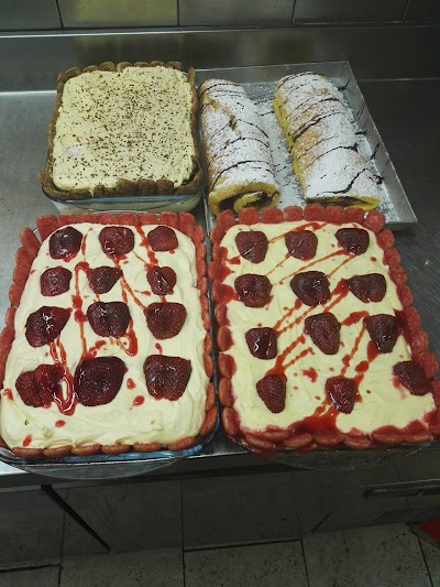 Photos of Smile Pizza