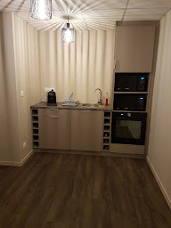 Photo n°10 de Menuiserie Devilloise à Déville-lès-Rouen (Fournisseur de fenêtres)