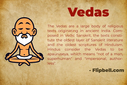 Arya Samaj - Visual