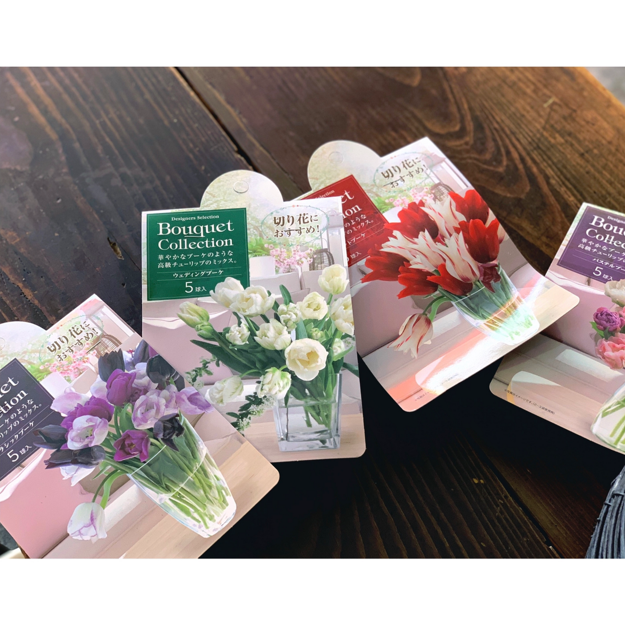 Flowers Plants Petal フラワーズ プランツ ペタル 小金井丸田ストアの小さな花屋