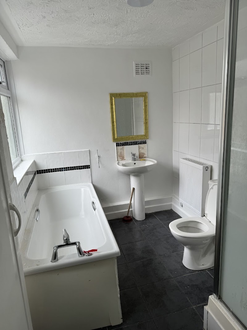 Shemron Lettings photo 2