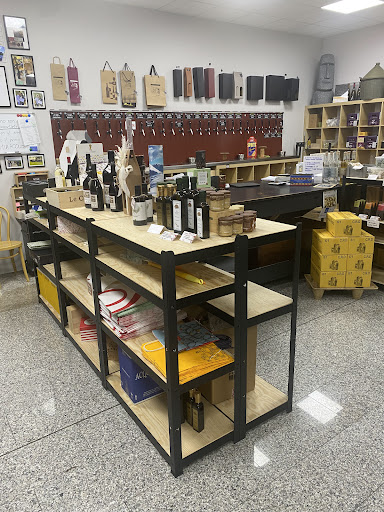 Enoteca Vineria Perbacco Dalmine - Thumbnail