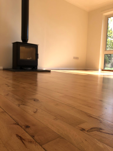 Total Care Cambridge - Thumbnail
