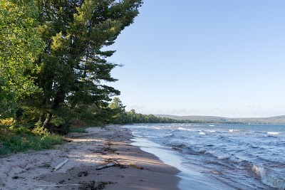 Photos of Bete Grise Preserve