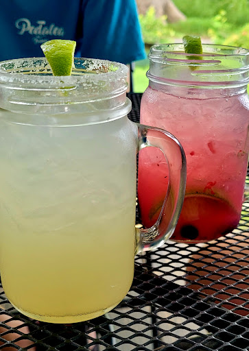 Ola Lola's Tiki Bar - Thumbnail