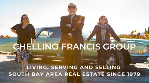 Chellino Francis Group - Top South County REALTORS