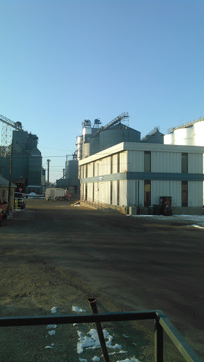 Ag Partners - Stewartville - Thumbnail