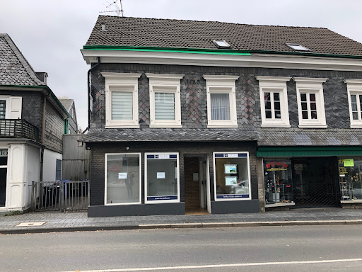 VON POLL IMMOBILIEN Wermelskirchen