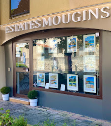 Photo n°42 de ESTATES CANNES & MOUGINS à Mougins (Villa)