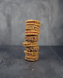 Photo n°41 de Black & White Burger Pau à Pau (Restaurant de hamburgers)