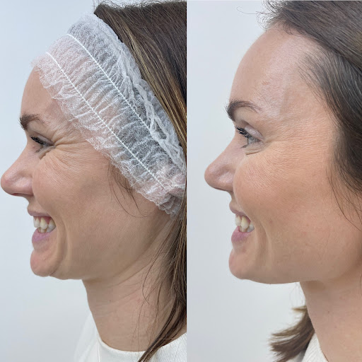 Sudara Medical Aesthetics - Thumbnail
