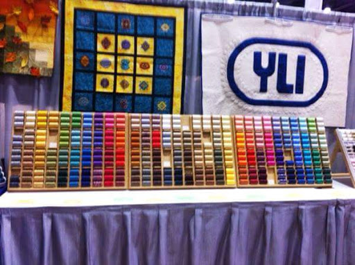 Uncommon Thread Gallery - United States