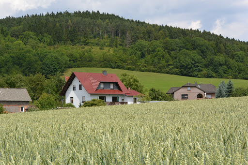 Gemeinde Schimberg - Visual