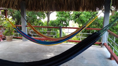 Photos of Hotel Maya Vista