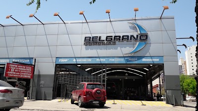 Photos of Gomerias Belgrano