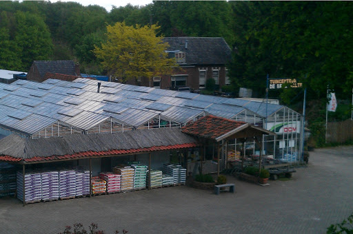 DE BREE GARDENS - Hoveniersbedrijf & Tuincentrum Aalten