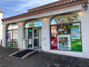 Photo n°4 de Pharmacie Patron à Jumeaux (Pharmacie)