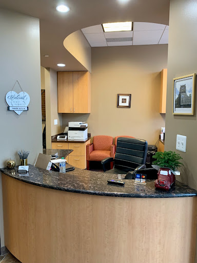 Huron Valley Dental - Family & Emergency Dentistry - Thumbnail