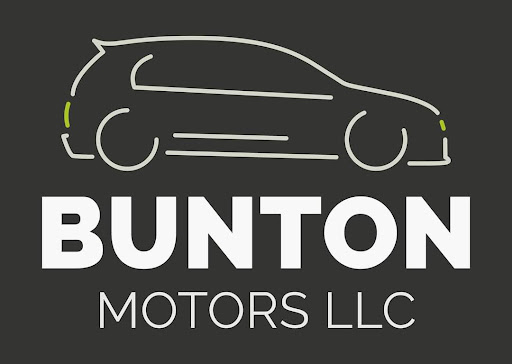 Bunton Motors