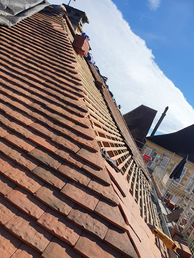 Photo de SERVICE HABITAT (SARL SH64)